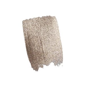 Craftangles-Fine-Glitter-Rose-Gold-swatch