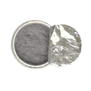 Craftangles-Fine-Glitter-Silver-Moonlight-2
