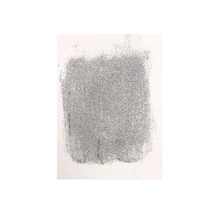 Craftangles-Fine-Glitter-Silver-Moonlight-swatch