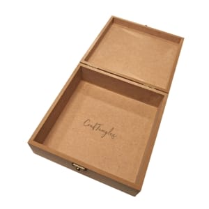 MDF-Box-8x8x3inch-2