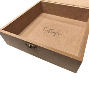MDF-Box-8x8x3inch-3