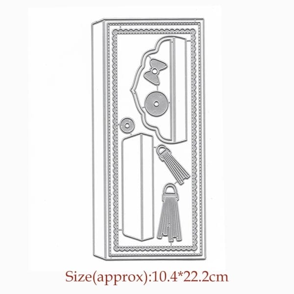 XY1094_steel_cutting_dies_CraftAdda_1