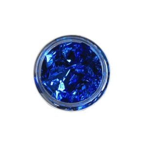 craftangles-gilding-flakes-cool-blue-2