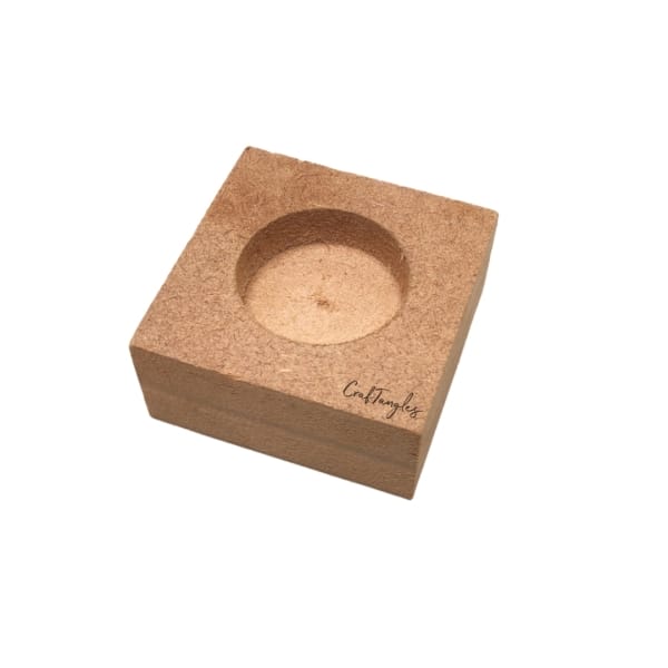tea-light-holder-craftangles