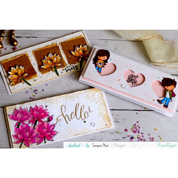Slimline_Cards_1