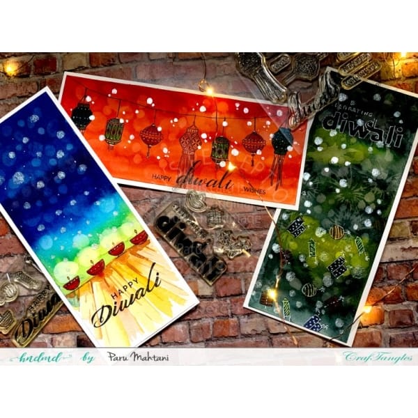 Slimline_Cards_2