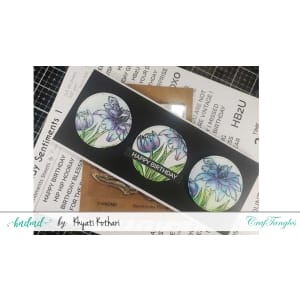 Slimline_Cards_5