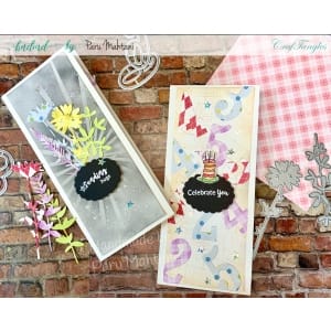 Slimline_Cards_6