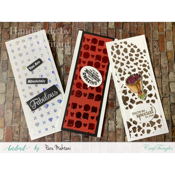 Slimline_Cards_7