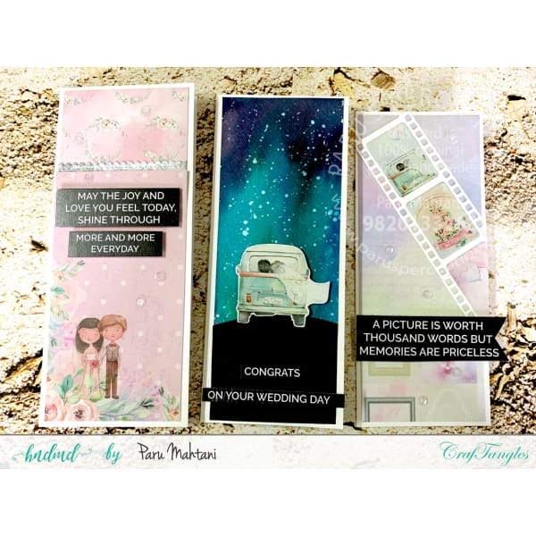 Slimline_Cards_8