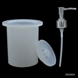 silicone_mould_SMSBR00