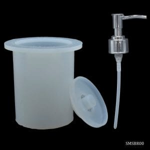 silicone_mould_SMSBR00