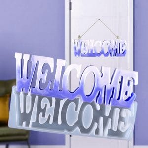 silicone_mould_SMWD00_1