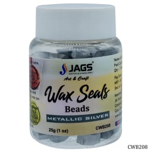 CWB208_Seal_Wax_1