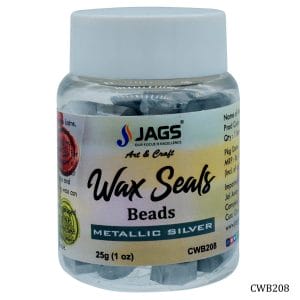 CWB208_Seal_Wax_1