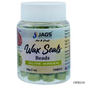 CWB210_Seal_Wax_1