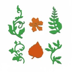 CrafTAdda_Steel_Cutting_Dies_XY1118_1