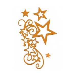 CrafTAdda_Steel_Cutting_Dies_XY1137_1