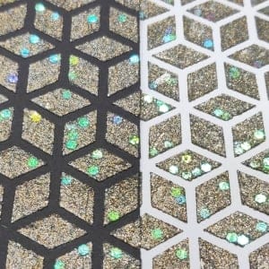 CrafTangles-Texture-Paste-Golden-Dragon-Swatch-2