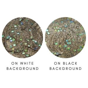 CrafTangles-Texture-Paste-Golden-Dragon-Swatch