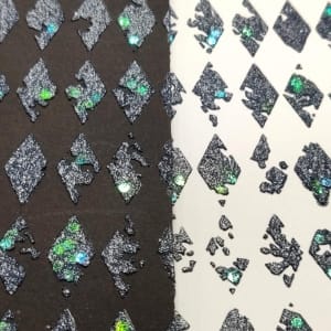 CrafTangles-Texture-Paste-Midnight-Madness-Swatch-2