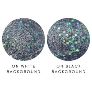 CrafTangles-Texture-Paste-Midnight-Madness-Swatch