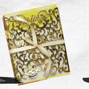 CrafTangles_Dies_Ornate_Flap_1