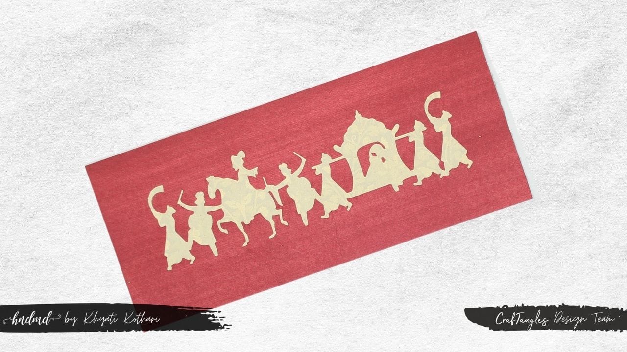 CrafTangles_Dies_Wedding_Border_1