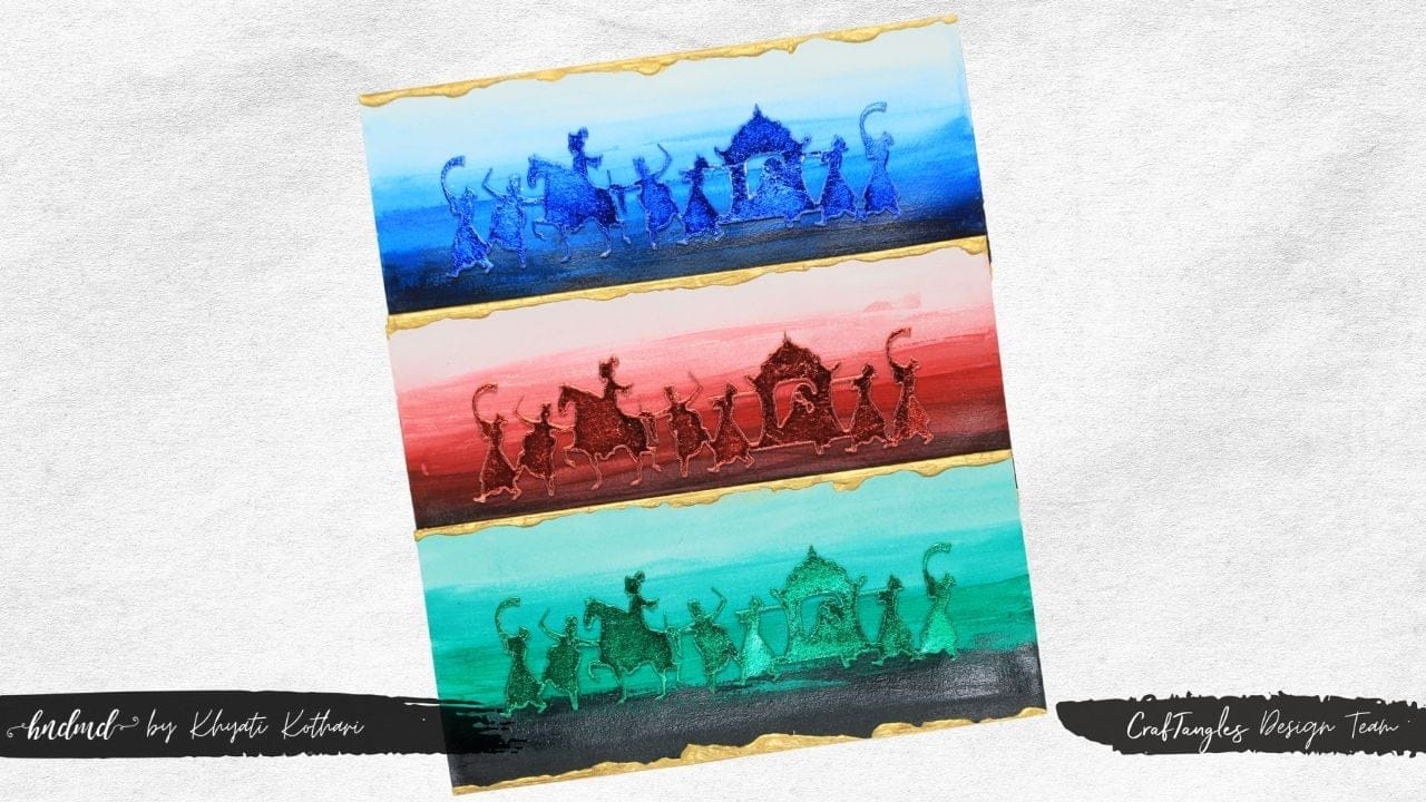 CrafTangles_Dies_Wedding_Border_5