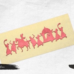 CrafTangles_Dies_Wedding_Border_7