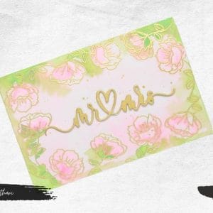 CrafTangles_Dies_Wedding_Sentiments_1