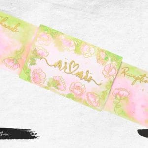 CrafTangles_Dies_Wedding_Sentiments_2