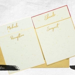 CrafTangles_Dies_Wedding_Sentiments_3