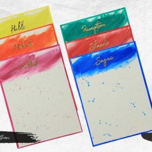 CrafTangles_Dies_Wedding_Sentiments_4