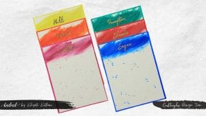 CrafTangles_Dies_Wedding_Sentiments_4