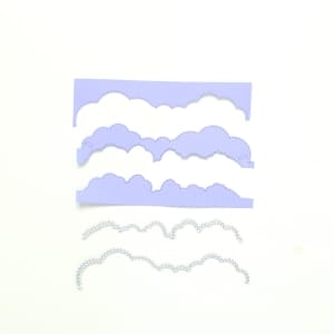 CrafTangles_Steel_Dies_Stitched_Clouds_1