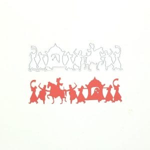 CrafTangles_Steel_Dies_wedding_Border_1