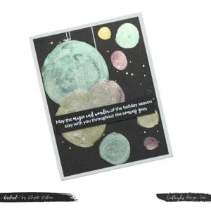 CrafTangles_Watercolor_Pans_Cards_1