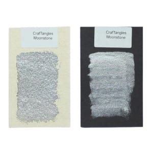 CrafTangles_Watercolor_Pans_Swatch_Moonstone