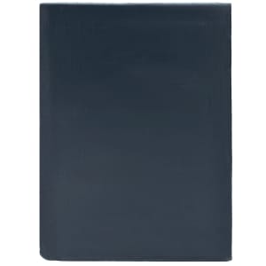 Polymer Clay 250gm Black