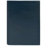 Polymer Clay 250gm Black