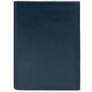 Polymer Clay 250gm Black