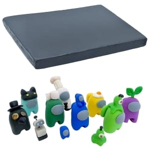 PCLAY-BK_polymer_clay_1