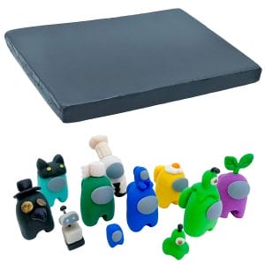 PCLAY-BK_polymer_clay_1