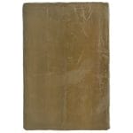 Polymer Clay 250gm Brown