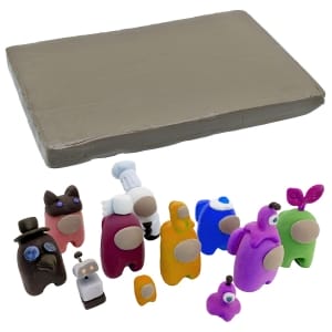 PCLAY-BN_polymer_clay_1