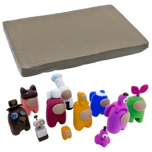 PCLAY-BN_polymer_clay_1