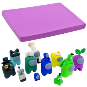 PCLAY-BPK_polymer_clay