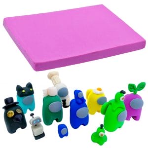 PCLAY-BPK_polymer_clay