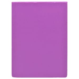 Polymer Clay 250gm Barbie Pink